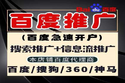 短视频信息流的用户粘性提升：酷狗直播的案例